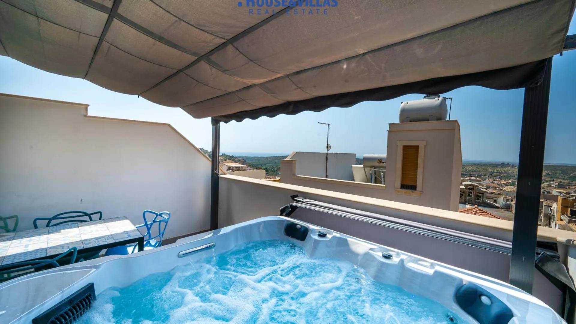 House&Villas - La Casa Dei Colori ノート 0*,